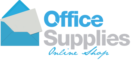 Office Supplies Online Shop